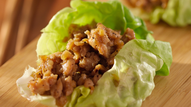 雅苑 - メイン写真: