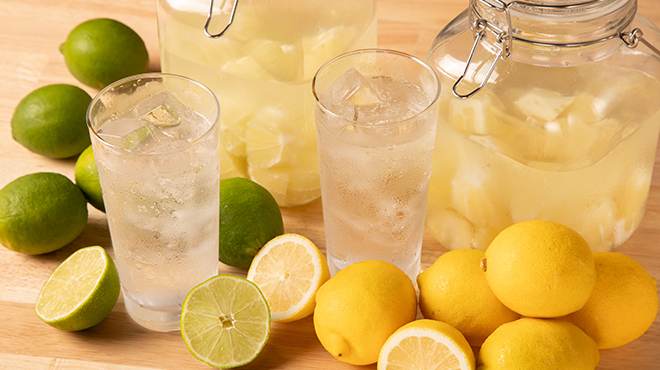 炉端 ひょうたん 双葉荘 - メイン写真: