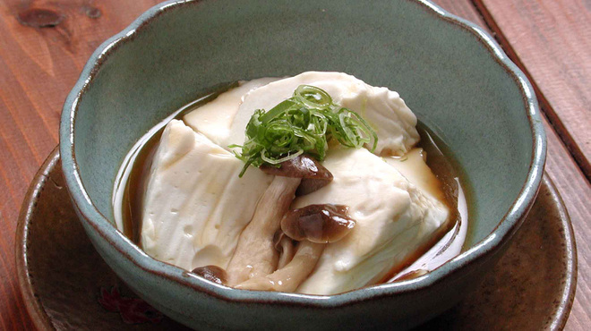 沖縄料理 金魚 - メイン写真: