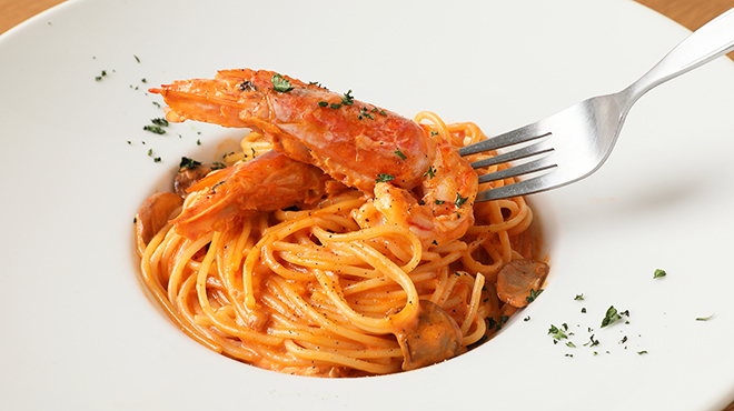 hangout - メイン写真: