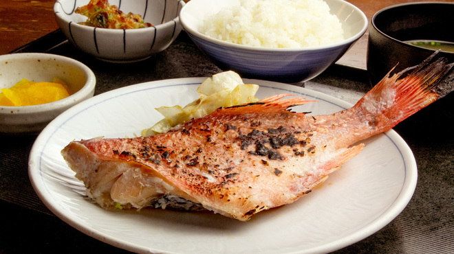 和飲。ほの字 - メイン写真: