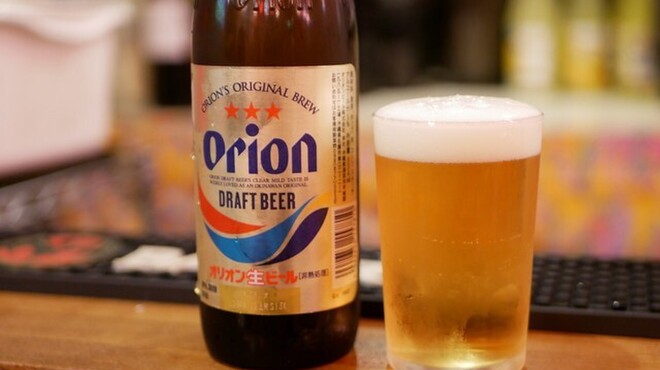 餃子酒場 ぶらんちゅ - メイン写真: