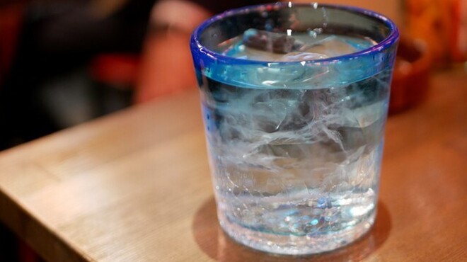 餃子酒場 ぶらんちゅ - メイン写真: