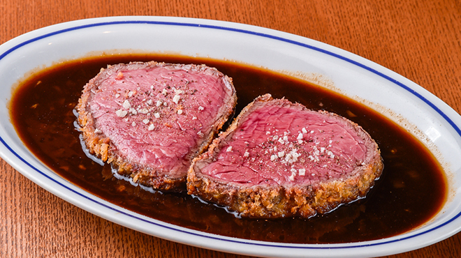 Yorgo - メイン写真:5