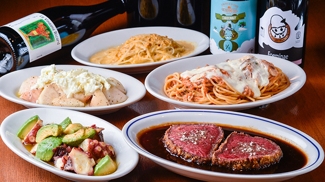 Yorgo - メイン写真:2