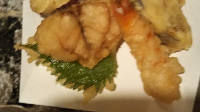 おしょくじ處 今 - 料理写真: