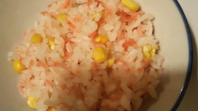 おしょくじ處 今 - 料理写真: