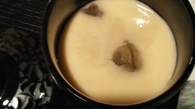 おしょくじ處 今 - 料理写真: