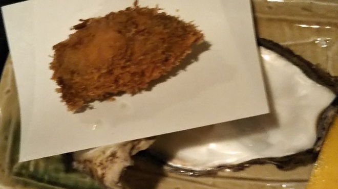 おしょくじ處 今 - 料理写真:
