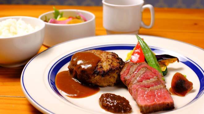 神戸牛 吉祥吉 - メイン写真: