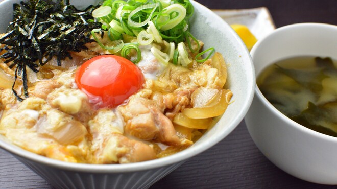 鳥焼肉居酒屋 BIRD X - メイン写真: