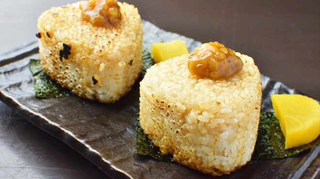 鳥焼肉居酒屋 BIRD X - メイン写真: