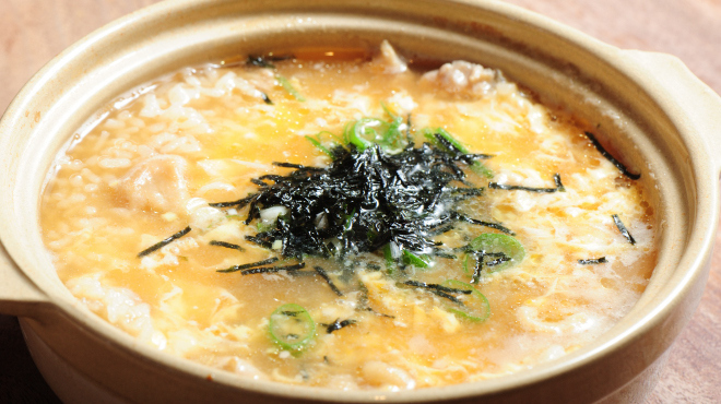 とりいち - メイン写真:5