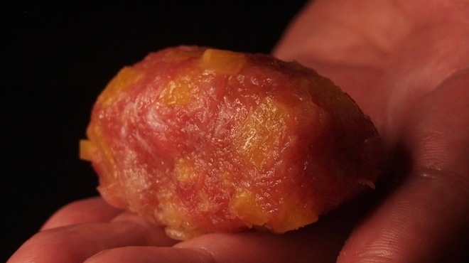 鮨つむぎ - メイン写真: