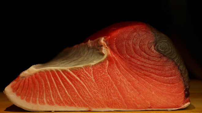 メイン写真