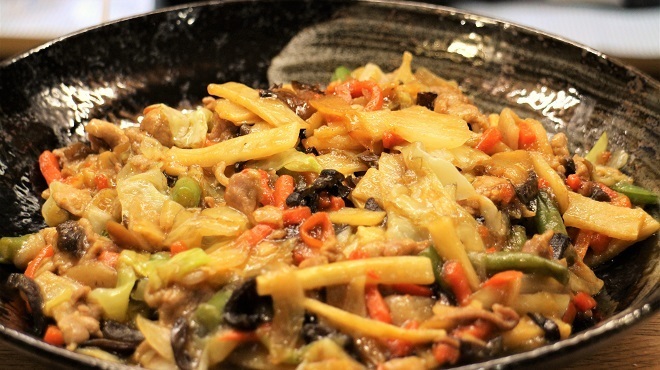 宴や - メイン写真: