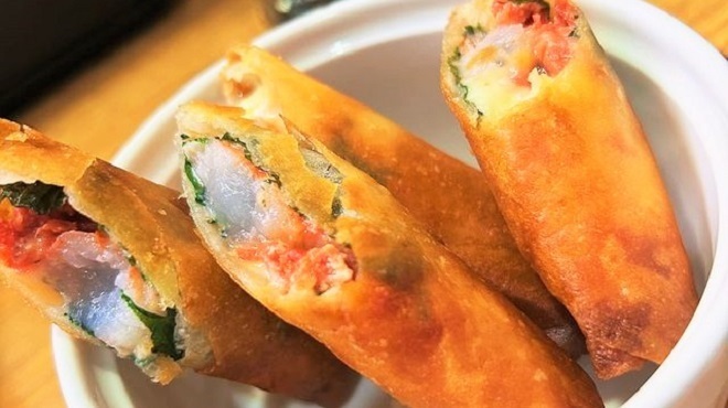 宴や - メイン写真: