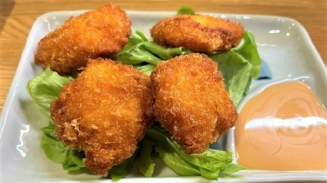 宴や - メイン写真: