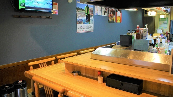 宴や - メイン写真: