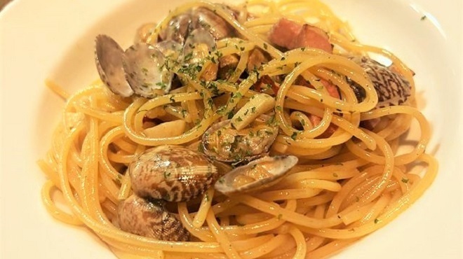 宴や - メイン写真: