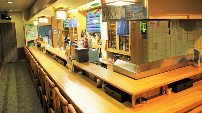 宴や - メイン写真: