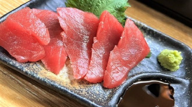 宴や - メイン写真: