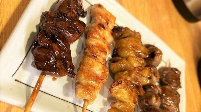 宴や - メイン写真: