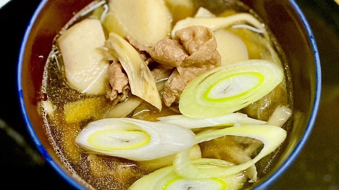 月虹 四季のおもてなし酒場 - メイン写真: