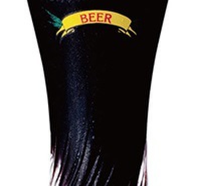 濱匠　名駅別邸 - メイン写真: