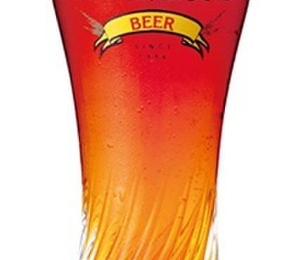 濱匠　名駅別邸 - メイン写真: