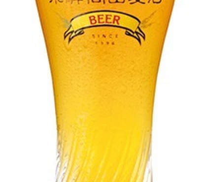 濱匠　名駅別邸 - メイン写真: