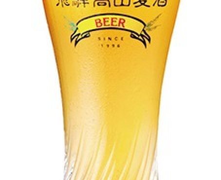 濱匠　名駅別邸 - メイン写真: