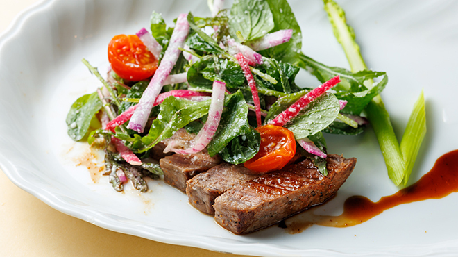 大起屋 - メイン写真: