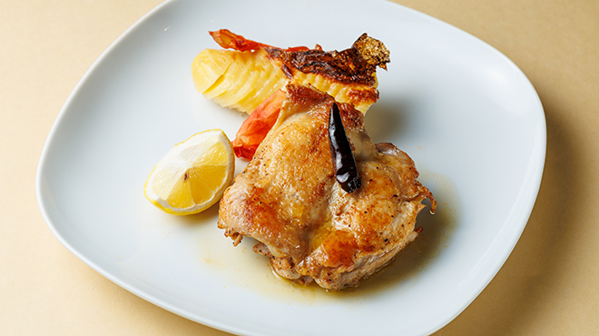 大起屋 - メイン写真: