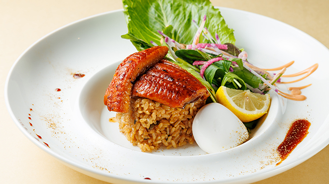 大起屋 - メイン写真: