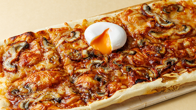 大起屋 - メイン写真: