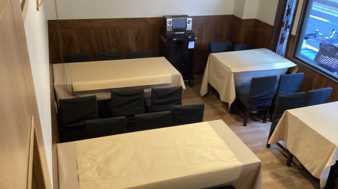 大起屋 - メイン写真: