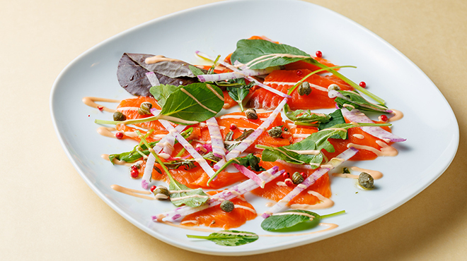 大起屋 - メイン写真: