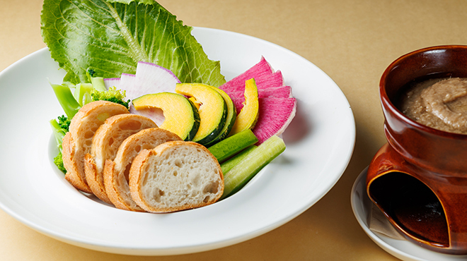 大起屋 - メイン写真: