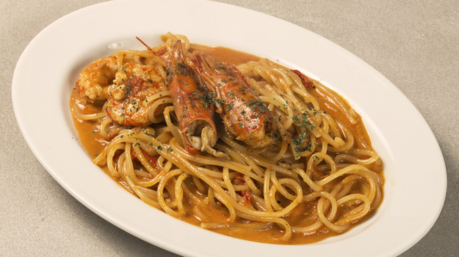 HITO TO HITO - メイン写真: