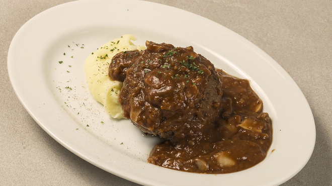 HITO TO HITO - メイン写真: