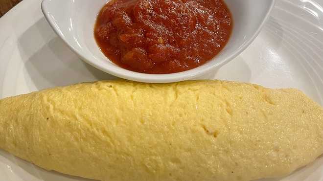 ノーマル - メイン写真: