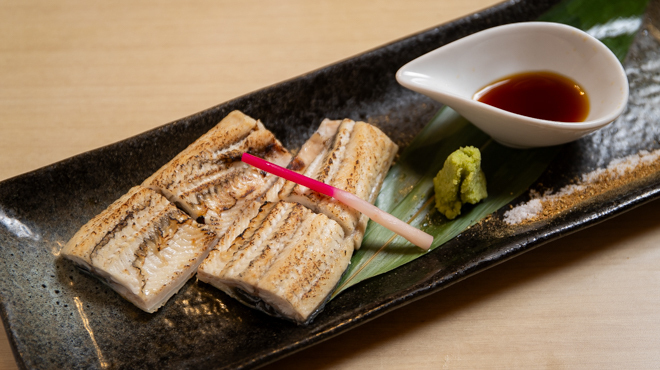 兼平鮮魚店 中洲はなれ - 料理写真: