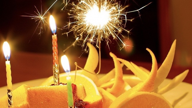 シュラスコ＆肉バル RUMP - メイン写真: