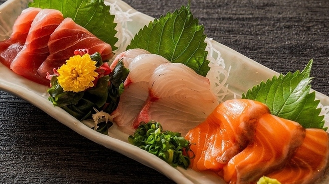 おいらんち - メイン写真: