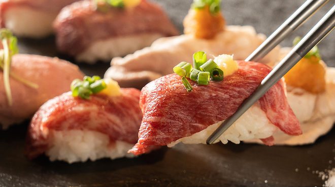 おいらんち - メイン写真: