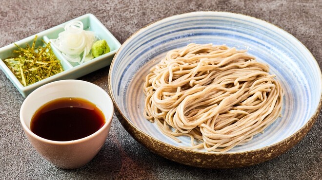 美味門 - メイン写真: