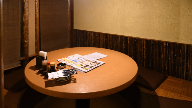 日本海 夢の宴 - メイン写真: