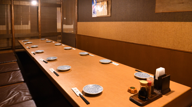 日本海 夢の宴 - メイン写真: