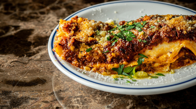 petit comptoir - メイン写真: